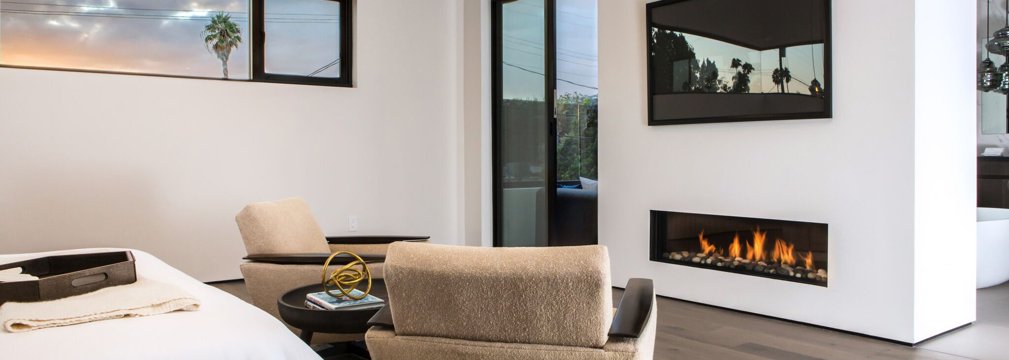 Venting Certs Ortal Heat Luxury Fireplaces